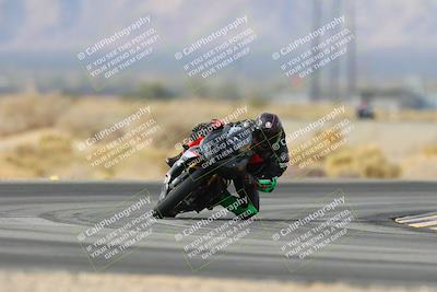 media/Dec-22-2024-Race Pace (Sun) [[b056ff4d15]]/5-Turn 4 (1020am Verified)/